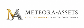 Meteora-Assets